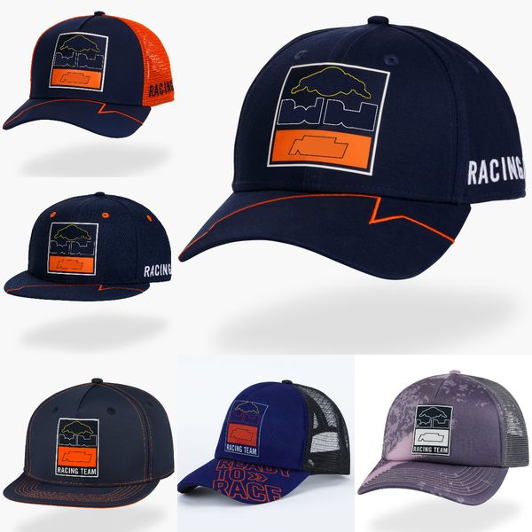moto racing 2023 team cap summer outdoor riding fashion baseball cap motorcycle race brand curved brim cap men women hats
moto racing 2023 team cap summer outdoor riding fashion baseball cap motorcycle race brand curved brim cap men women hats