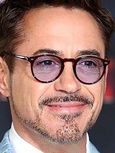 sunglasses frames luxury brand designer men vintage red blue round sun glasse driving retro sunglass mens uv400 230629, Silver
sunglasses frames luxury brand designer men vintage red blue round sun glasse driving retro sunglass mens uv400 230629, Silver