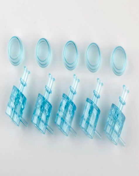 ez vacuum mesotherapy accessories filter 5 needles tip negative pressure cartridge1508878
ez vacuum mesotherapy accessories filter 5 needles tip negative pressure cartridge1508878