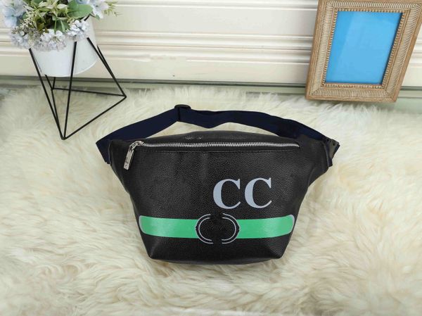 men's bum bag fashion canvas waistpack handbag fashion crossbody bag classic letter printing crossbody bag chest bag dust bag
men's bum bag fashion canvas waistpack handbag fashion crossbody bag classic letter printing crossbody bag chest bag dust bag