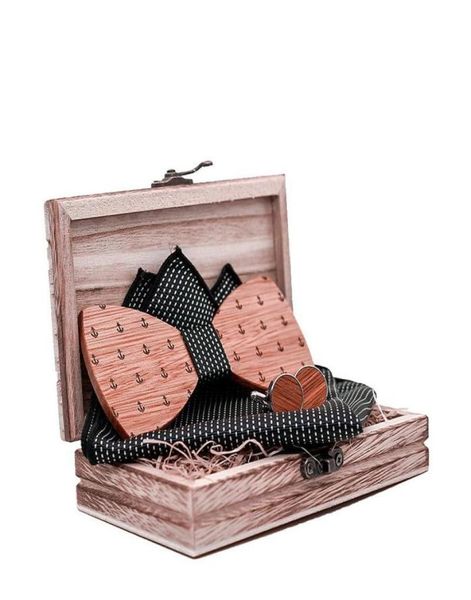 bow ties sitonjwly wooden tie hanky cufflinks set men39s design paisley floral printed gravatas slim gift tuxedo accessorybow7774773, Black;gray
bow ties sitonjwly wooden tie hanky cufflinks set men39s design paisley floral printed gravatas slim gift tuxedo accessorybow7774773, Black;gray