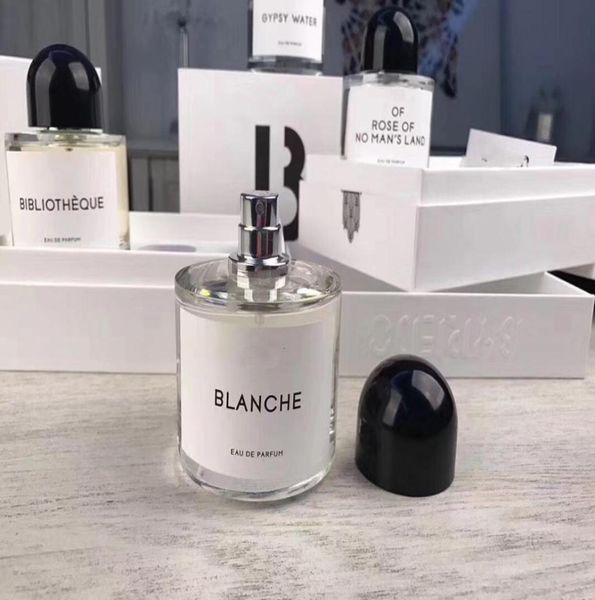 byredo perfume fragrance spray bal d039afrique blanche 6 kinds 50ml perfume parfum5407166
byredo perfume fragrance spray bal d039afrique blanche 6 kinds 50ml perfume parfum5407166
