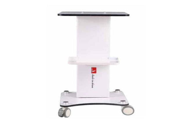 deskbeauty instrument trolley pedestal rolling cart wheel aluminum stand beauty furniture salon cart for 7390186
deskbeauty instrument trolley pedestal rolling cart wheel aluminum stand beauty furniture salon cart for 7390186