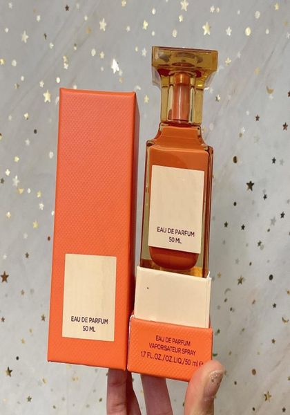 all match fabulous bitter peach cherry wood perfume 50ml eau de parfum long lasting women men fragrance spray8868235
all match fabulous bitter peach cherry wood perfume 50ml eau de parfum long lasting women men fragrance spray8868235