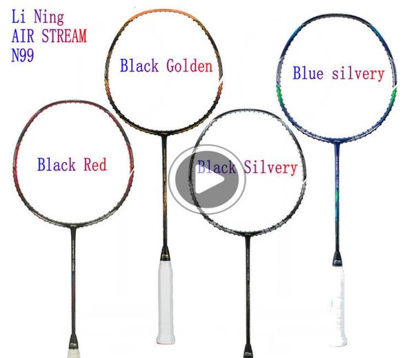 lining air stream ii chen long badminton national team racquet high elasticity carbon racket line completion perfect85885500328
lining air stream ii chen long badminton national team racquet high elasticity carbon racket line completion perfect85885500328