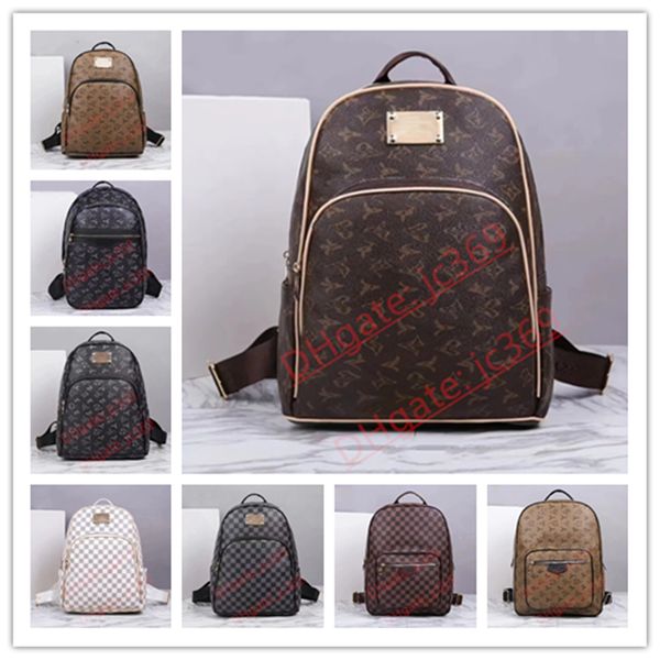 backpack style classics luxury backpack designer double shoulder handbag duffel bags michael josh travel men fashion women bag packs large c
backpack style classics luxury backpack designer double shoulder handbag duffel bags michael josh travel men fashion women bag packs large c