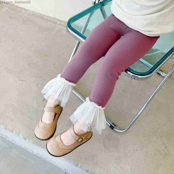 trousers spring autumn cute baby girls mesh sequin patchwork leggings kids 4 colors all-match casual skinny pants 210508 z230630, Blue
trousers spring autumn cute baby girls mesh sequin patchwork leggings kids 4 colors all-match casual skinny pants 210508 z230630, Blue