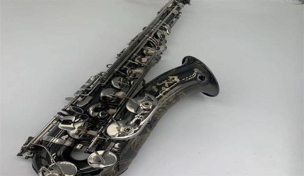 keilwerth jk sx90r new arrival tenor saxophone b flat brass nickel plated musical instruments sax with case mouthpiece5112548
keilwerth jk sx90r new arrival tenor saxophone b flat brass nickel plated musical instruments sax with case mouthpiece5112548