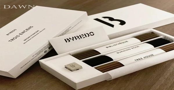 byredo trois encens 60pcs set incense sticks 20pcs with 3kinds bibliotheque burning rose tree house long lasting smell solid perfu9122075
byredo trois encens 60pcs set incense sticks 20pcs with 3kinds bibliotheque burning rose tree house long lasting smell solid perfu9122075