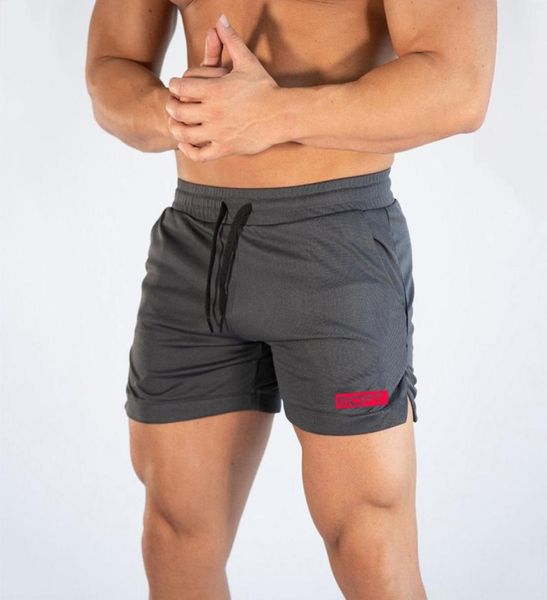 fitness mens bodybuilding shorts gym jogging clothing football athletics mesh quic dry solid outdoor training running shorts3812927, Black;blue
fitness mens bodybuilding shorts gym jogging clothing football athletics mesh quic dry solid outdoor training running shorts3812927, Black;blue