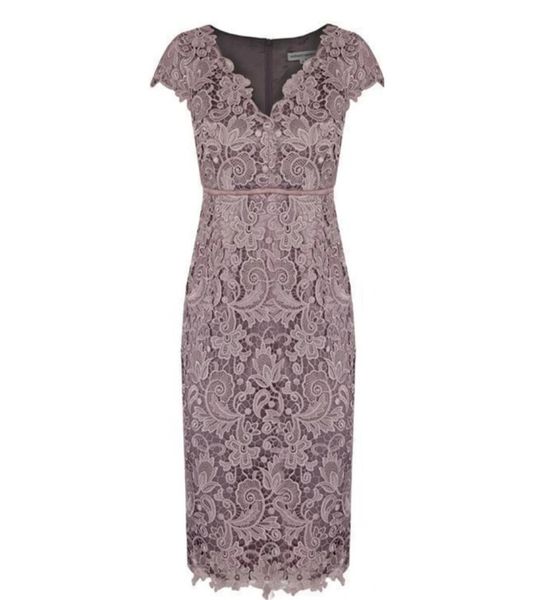 full lace mother of the bride dresses summer short plus size wedding guest dress sheath knee length mothers outfits casual wear7744428, Black;red
full lace mother of the bride dresses summer short plus size wedding guest dress sheath knee length mothers outfits casual wear7744428, Black;red
