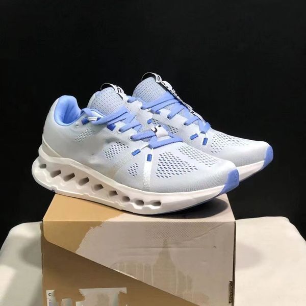 mens womens running shoes road training fitness shock absorbing sneakers utility black triple white cloudnova form trainers 36-45
mens womens running shoes road training fitness shock absorbing sneakers utility black triple white cloudnova form trainers 36-45