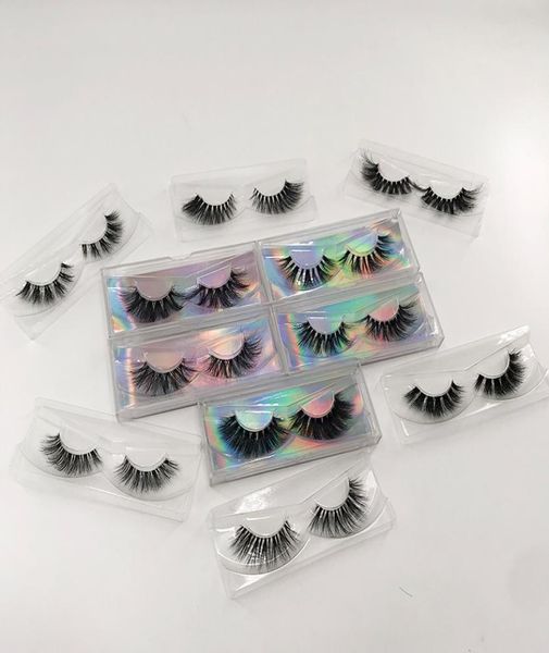mink eyelashes clear band lashes handmade false eyelashes 5d transparent band full strip lashes with plastic box2731918
mink eyelashes clear band lashes handmade false eyelashes 5d transparent band full strip lashes with plastic box2731918