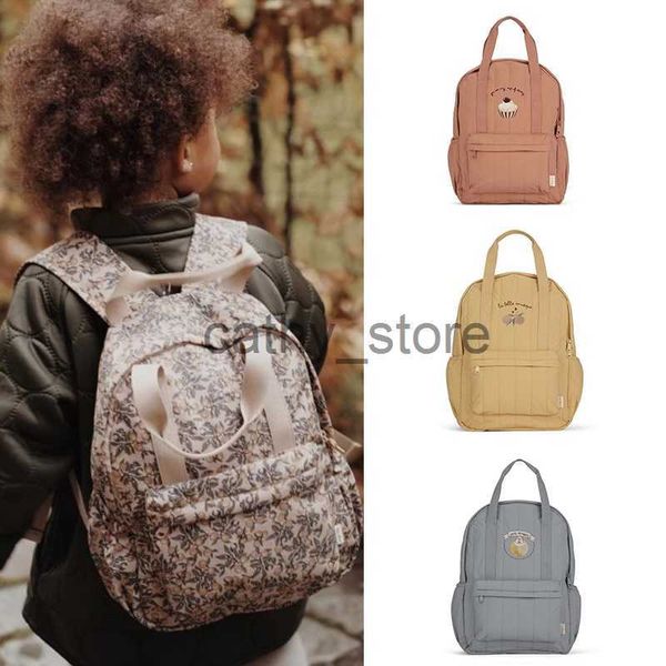 backpacks ks brand children backpacks primary schoolbag toddler boys girls kindergarten backpack vintage style school bags baby travel bagx0
backpacks ks brand children backpacks primary schoolbag toddler boys girls kindergarten backpack vintage style school bags baby travel bagx0
