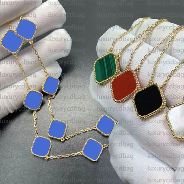 vintage designer jewelry van flower pendant necklaces for women elegant 4/four leaf clover cleef locket necklace motif pendant choker chains, Silver
vintage designer jewelry van flower pendant necklaces for women elegant 4/four leaf clover cleef locket necklace motif pendant choker chains, Silver