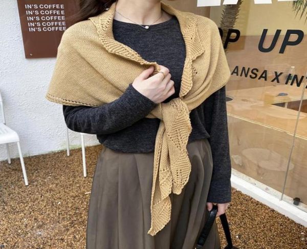 bow ties black knitted fake collar shawl for women neck guard shirt detachable false shawls ladies casual wraps scarfsbow2187460, Black;gray
bow ties black knitted fake collar shawl for women neck guard shirt detachable false shawls ladies casual wraps scarfsbow2187460, Black;gray