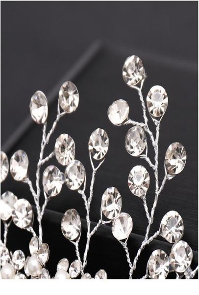 silver color rhinestone hair comb floral head piece pearl wedding hair comb clip crystal bridal hairpin jewelry hair a jllwgo2155158
silver color rhinestone hair comb floral head piece pearl wedding hair comb clip crystal bridal hairpin jewelry hair a jllwgo2155158