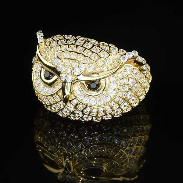 jr02 custom jewelry ice out diamond bat shape real gold plated 925 sterling silver men moissanite hip hop ring wholesale
jr02 custom jewelry ice out diamond bat shape real gold plated 925 sterling silver men moissanite hip hop ring wholesale