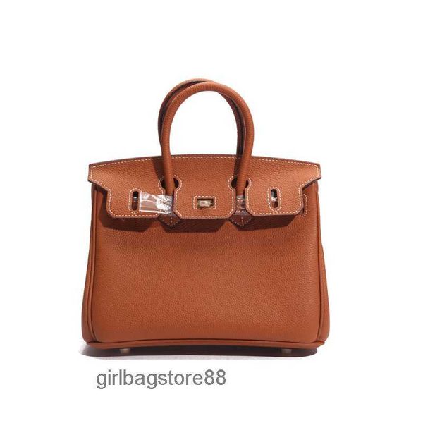 women's bags lady leather bag birkins designer grain tote 2023 lychee layer cowhide togo handbag one shoulder cross body 4d30
women's bags lady leather bag birkins designer grain tote 2023 lychee layer cowhide togo handbag one shoulder cross body 4d30