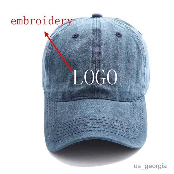 ball caps fashion new solid color custom embroidery baseball cap casual adjustable hip hop cap cap r230630, Blue;gray
ball caps fashion new solid color custom embroidery baseball cap casual adjustable hip hop cap cap r230630, Blue;gray