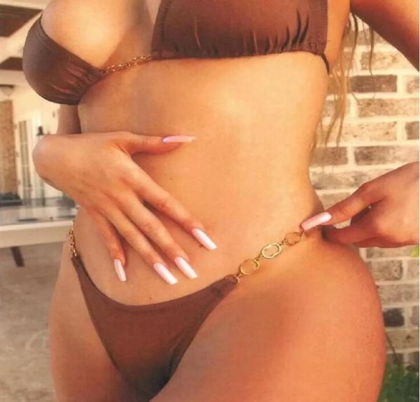 trendy textile letters chain bikinis split halter spa pools bathing suit summer beach diving swimsuit women fashion swimwear5758624, Red;black
trendy textile letters chain bikinis split halter spa pools bathing suit summer beach diving swimsuit women fashion swimwear5758624, Red;black