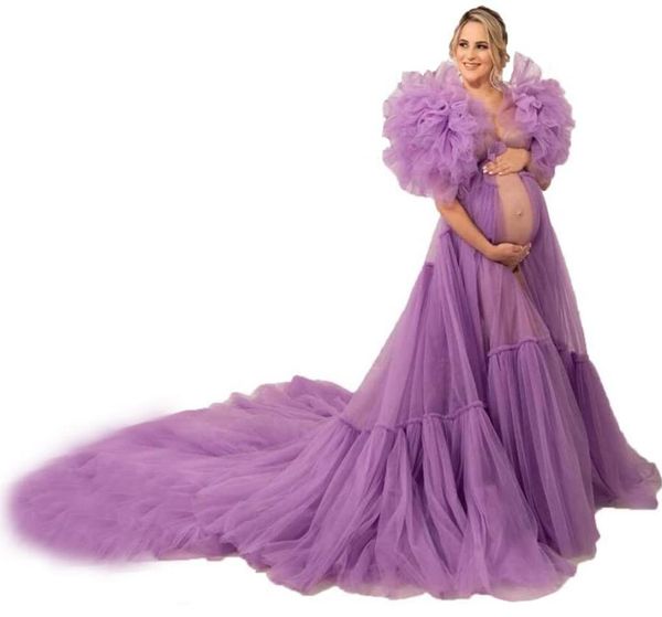maternity prom dresses sheer tulle po robe poshoot or baby shower dress custom made long puffy party gowns8909571, Black
maternity prom dresses sheer tulle po robe poshoot or baby shower dress custom made long puffy party gowns8909571, Black