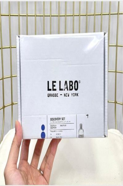 le labo neutral perfume set 30ml with 3pcs colette 19 25 34 eau de parfum new york fragrance long lasting good smell spray fast sh9624343
le labo neutral perfume set 30ml with 3pcs colette 19 25 34 eau de parfum new york fragrance long lasting good smell spray fast sh9624343