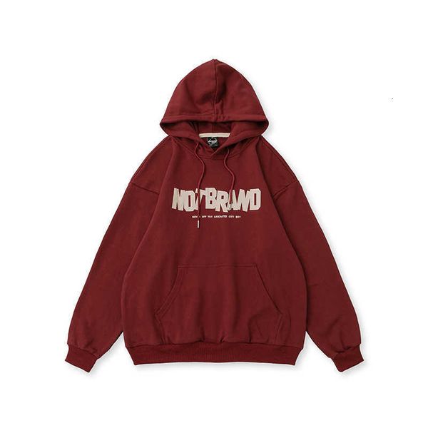south summer qiaozhuang 2022 autumn new solid color letter printing hooded sweater casual youth pullover for men, Black
south summer qiaozhuang 2022 autumn new solid color letter printing hooded sweater casual youth pullover for men, Black