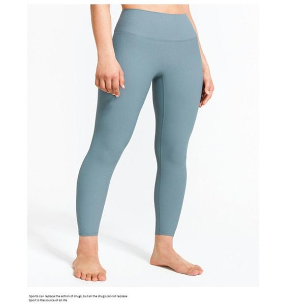 womens yoga leggings pants high waist sports raising hips gym wear legging elastic fitness tights workout set7170330
womens yoga leggings pants high waist sports raising hips gym wear legging elastic fitness tights workout set7170330