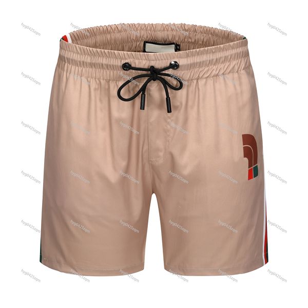 2023ss new tropical summer fashion shorts new designer board short quick dry swimsuit print board beach pants men's swimming shorts, White;black
2023ss new tropical summer fashion shorts new designer board short quick dry swimsuit print board beach pants men's swimming shorts, White;black