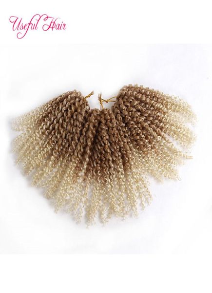 sell malibob crochet hair 8inch kinky curly marley braid kanekalon synthetic hair extension marlybob bug 3pcslot crochet brai9796455, Black
sell malibob crochet hair 8inch kinky curly marley braid kanekalon synthetic hair extension marlybob bug 3pcslot crochet brai9796455, Black