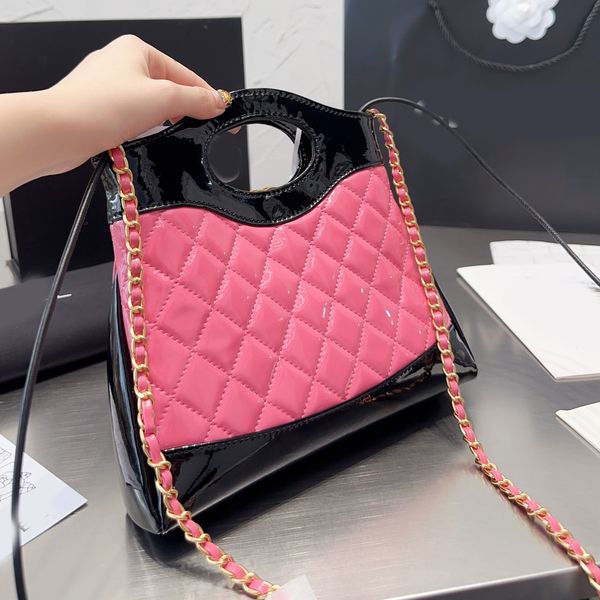 totes hobo bag designer brand bags 2023 crossbody luxury handbags fashion shoulder bag lady women letter purse phone wallet patent leather
totes hobo bag designer brand bags 2023 crossbody luxury handbags fashion shoulder bag lady women letter purse phone wallet patent leather
