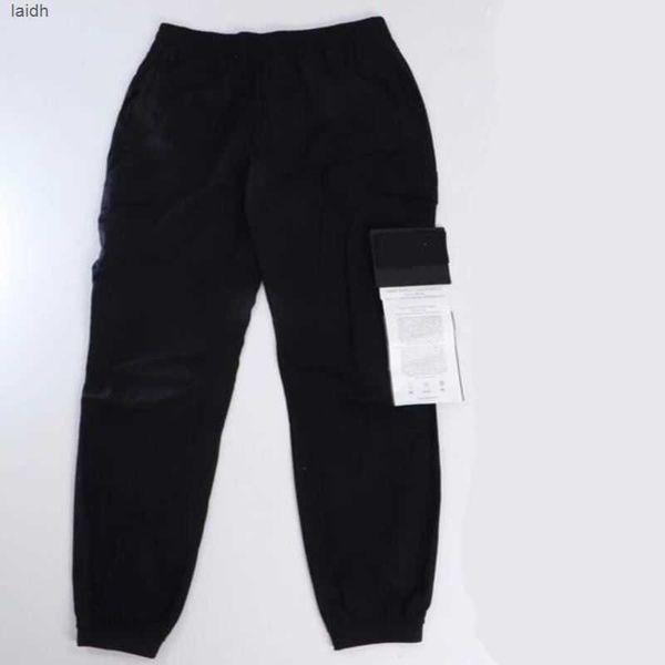 mens cargo pants brand designer stone season two colors island spring thin light joggers streetwear trousers men nadh, Black
mens cargo pants brand designer stone season two colors island spring thin light joggers streetwear trousers men nadh, Black