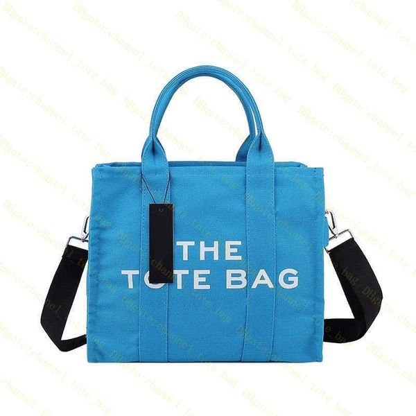 fashion womens canvas handbag designer bags nylon mans shoulderbag peekaboo jacquard bamboo baguette envelop wallet designer baguette bag pu
fashion womens canvas handbag designer bags nylon mans shoulderbag peekaboo jacquard bamboo baguette envelop wallet designer baguette bag pu