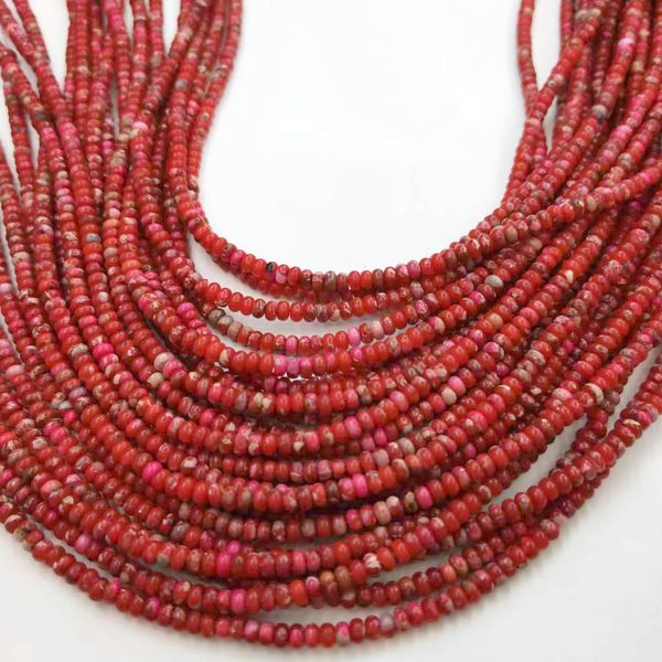 beads other natural stone red jasper abacus loose for jewelry making 6/8/10mm diy handmade bracelets 15" inch
beads other natural stone red jasper abacus loose for jewelry making 6/8/10mm diy handmade bracelets 15" inch