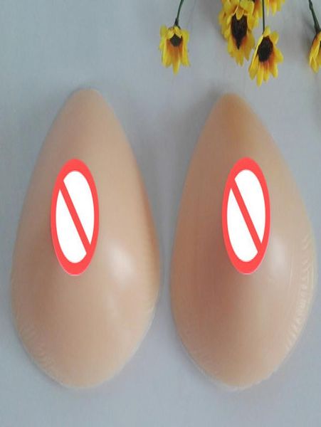 4001600gpair false breast forms silicone breast for crossdresser transvestite transgender without shoulder strap size a k cup1018843
4001600gpair false breast forms silicone breast for crossdresser transvestite transgender without shoulder strap size a k cup1018843