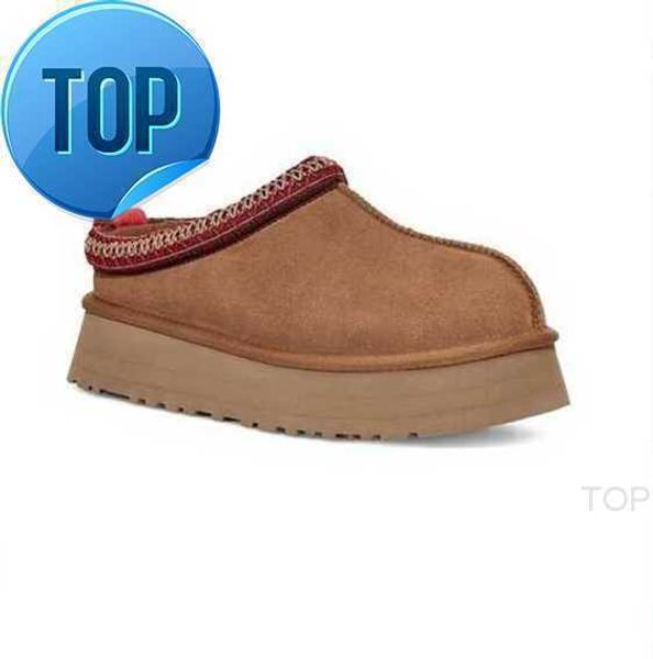boots tazz ankle fur designer australia platform boot woman indoor australian slipper thick bottom real leather warm fluffy bootiesugg fdgh2, Black
boots tazz ankle fur designer australia platform boot woman indoor australian slipper thick bottom real leather warm fluffy bootiesugg fdgh2, Black