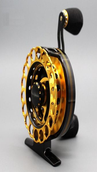 sell fishing reels 65 v groove raft reel metal gear drag front end fishing micro lead8976441
sell fishing reels 65 v groove raft reel metal gear drag front end fishing micro lead8976441