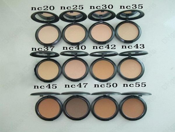 in stock face powder makeup powder plus foundation pressed matte natural make up facial powder easy to wear 15g all nc 12 colors f4924987
in stock face powder makeup powder plus foundation pressed matte natural make up facial powder easy to wear 15g all nc 12 colors f4924987