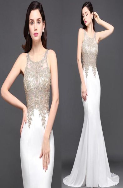 2018 new beads appliques satin dresses evening wear formal pageant party gowns prom dress red carpet celebrity gowns sweep tr9378122, Black
2018 new beads appliques satin dresses evening wear formal pageant party gowns prom dress red carpet celebrity gowns sweep tr9378122, Black