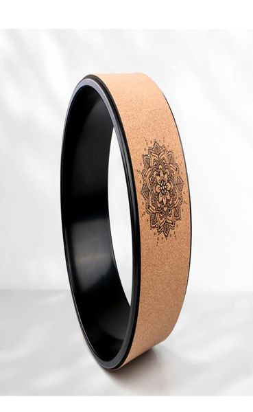wood yoga wheel pilates with buddha lotus professional tpe yoga circles gym workout back training tool for bodybuilding fitness7326908
wood yoga wheel pilates with buddha lotus professional tpe yoga circles gym workout back training tool for bodybuilding fitness7326908