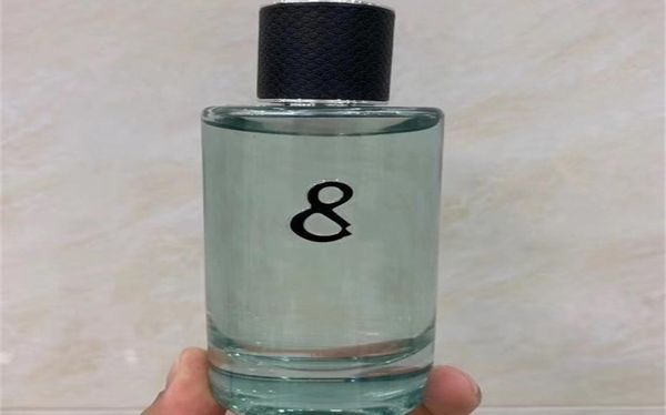 highest version men perfume for him natural spray vaporisateur 90ml eau de toilette fast delivery1969503
highest version men perfume for him natural spray vaporisateur 90ml eau de toilette fast delivery1969503