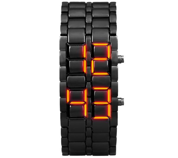 aidis youth sports watches waterproof electronic second generation binary led digital men039s alloy wrist strap watch6992763, Slivery;black
aidis youth sports watches waterproof electronic second generation binary led digital men039s alloy wrist strap watch6992763, Slivery;black