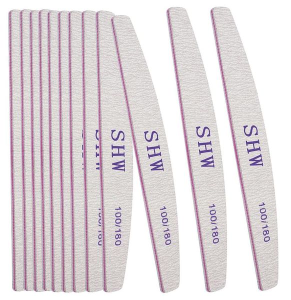 1215 pack professional nail file set doublesided 100180 grit emery board manicure tools for nail grooming and styling9078500
1215 pack professional nail file set doublesided 100180 grit emery board manicure tools for nail grooming and styling9078500