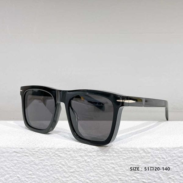 new men's designer sunglasses luxury cat's eye sunglasses women's classic vintage glasses uv400 outdoor glasses, White;black
new men's designer sunglasses luxury cat's eye sunglasses women's classic vintage glasses uv400 outdoor glasses, White;black