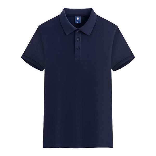 2023ss spring summer thick fabric t shirt men women gray short sleeve tees o8j4, Blue
2023ss spring summer thick fabric t shirt men women gray short sleeve tees o8j4, Blue