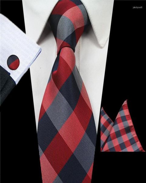 bow ties fashion necktie groom gentleman tie set wedding birthday party gifts for men gorgeous silk gravata slim arrow2911711, Black;gray
bow ties fashion necktie groom gentleman tie set wedding birthday party gifts for men gorgeous silk gravata slim arrow2911711, Black;gray