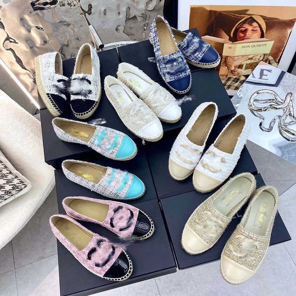 channel shoes chan c espadrilles loafers quilted tweed dress shoes women girls denim canvas slip loafer mules slide designer sandal casual s
channel shoes chan c espadrilles loafers quilted tweed dress shoes women girls denim canvas slip loafer mules slide designer sandal casual s