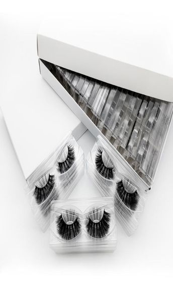 15mm lashes whole 3d mink eyelashes custom private label natural fluffy false eyelash extensions full strip lashes makeup mink9631610
15mm lashes whole 3d mink eyelashes custom private label natural fluffy false eyelash extensions full strip lashes makeup mink9631610