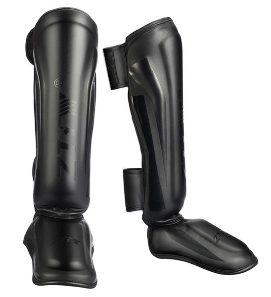 ztty thicker boxing shin guards pu leather protection leggings equipment martial arts muay thai leg taekwondo ankle protectors 2113187298, Black;gray
ztty thicker boxing shin guards pu leather protection leggings equipment martial arts muay thai leg taekwondo ankle protectors 2113187298, Black;gray